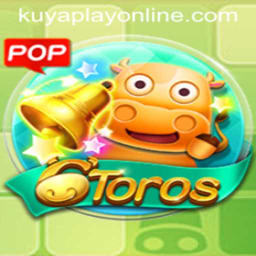 Exploring the Exciting World of 6Toros at Kuyaplay Casino