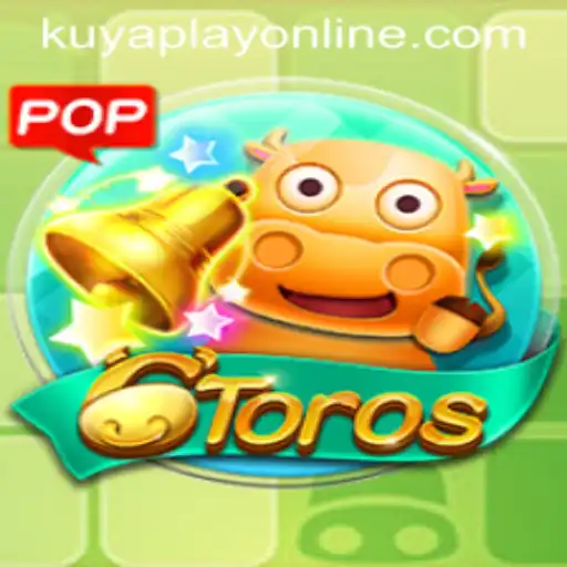 Exploring the Exciting World of 6Toros at Kuyaplay Casino