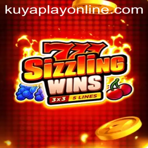 Discover the Thrills of 777sizzlingwins at Kuyaplay Casino