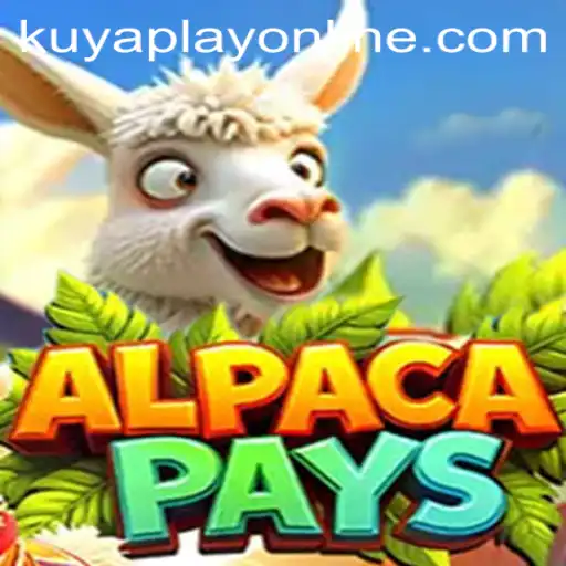 Experience Thrills with the Exciting AlpacaPays at Kuyaplay Casino