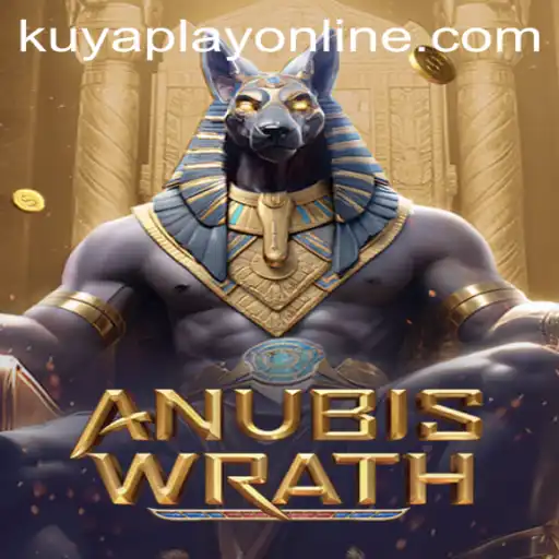 Exploring the Thrilling World of AnubisWrath at Kuyaplay Casino