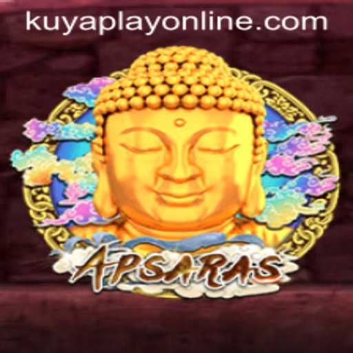Discover the Thrilling World of Apsaras at Kuyaplay Casino