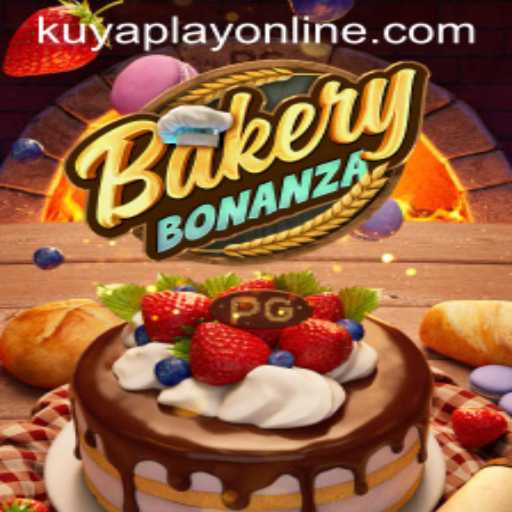 Discover the Sweet Delights of BakeryBonanza at Kuyaplay Casino