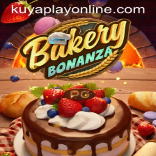 Discover the Sweet Delights of BakeryBonanza at Kuyaplay Casino