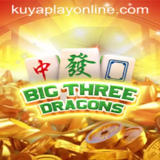 Unveiling BigThreeDragons: A Riveting Addition to Kuyaplay Casino