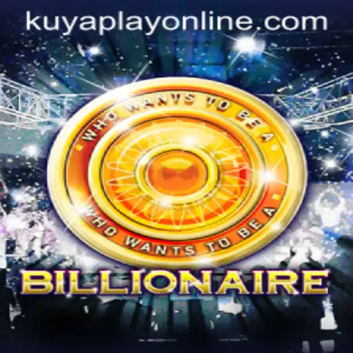 Exploring the Exciting Game 'Billionaire' at Kuyaplay Casino