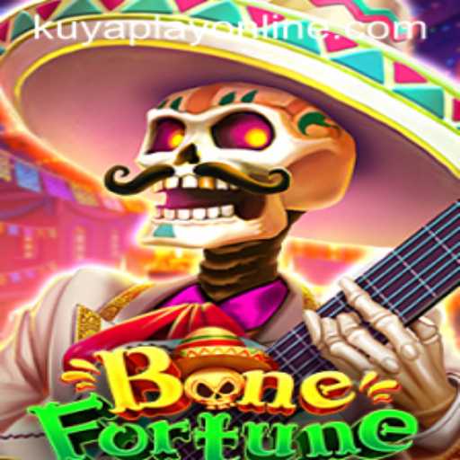 Discovering the Thrill of BoneFortune at Kuyaplay Casino