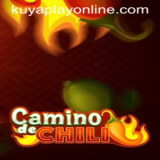 Exploring CaminodeChili at Kuyaplay Casino: A Vibrant Gaming Experience