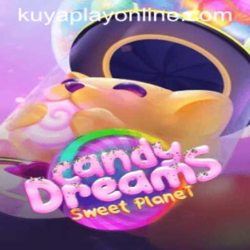 Exploring CandyDreams: The Sweet Adventure at Kuyaplay Casino