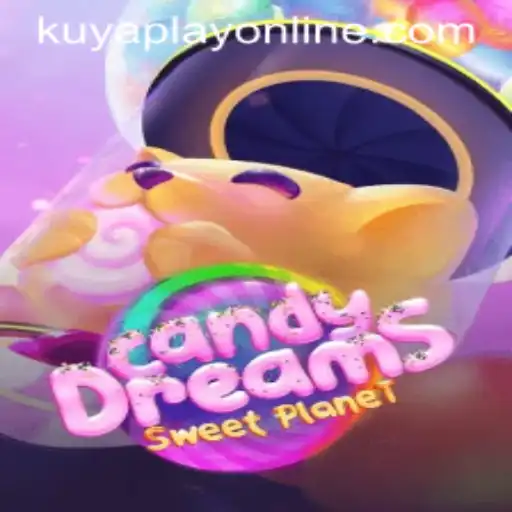 Exploring CandyDreams: The Sweet Adventure at Kuyaplay Casino