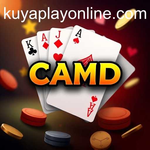 The Fascinating World of Card Games at Kuyaplay Casino