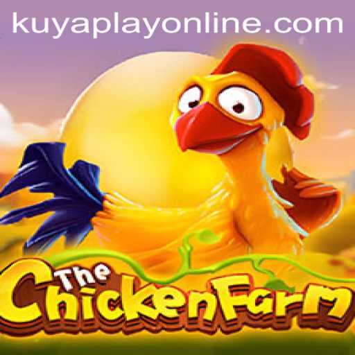 Discover the Exciting World of ChickenFarm at Kuyaplay Casino