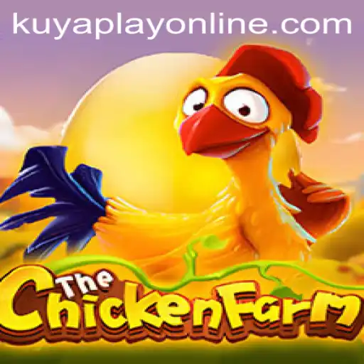 Discover the Exciting World of ChickenFarm at Kuyaplay Casino