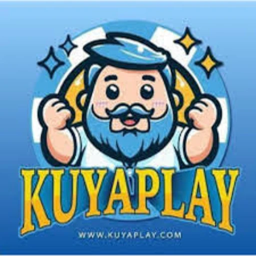 Kuyaplay Casino
