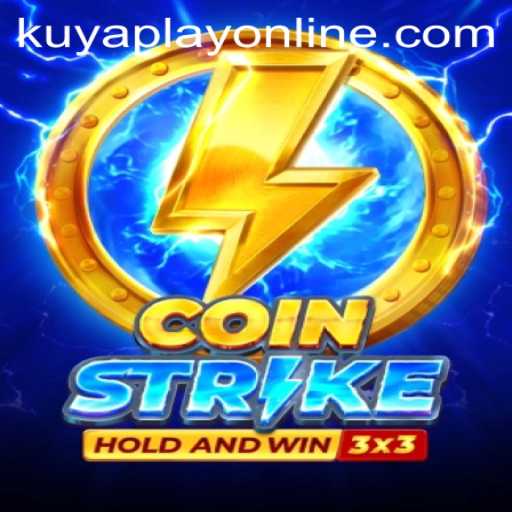 Discover the Thrills of Coinstrike at Kuyaplay Casino