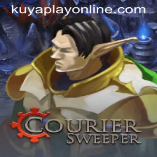 Exploring CourierSweeper: A Thrilling Game Experience at Kuyaplay Casino