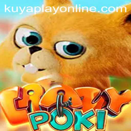 Exploring CrazyPoki: A Thrilling Adventure at Kuyaplay Casino