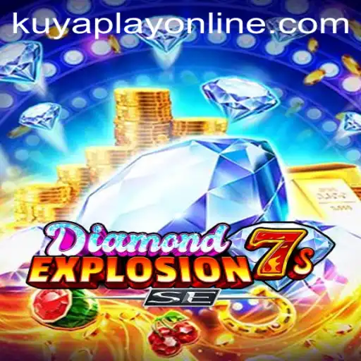 Exploring the Thrilling World of DiamondExplosion7sSE at Kuyaplay Casino