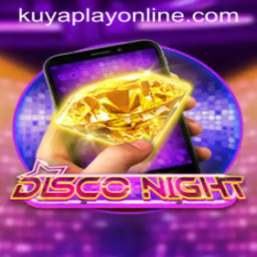 Experience the Excitement: DiscoNightM at Kuyaplay Casino