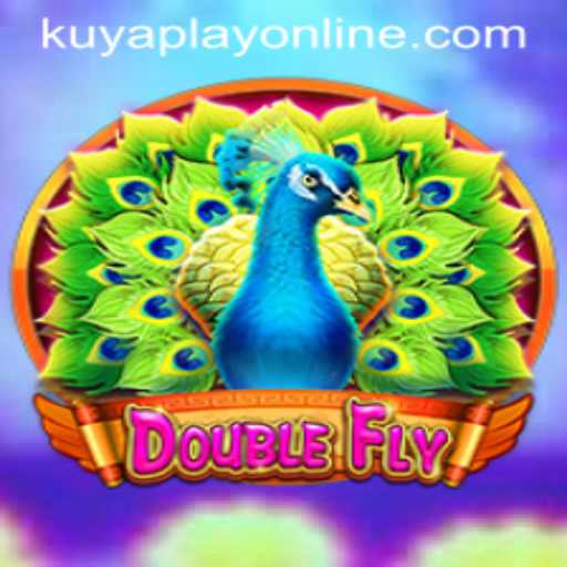Exploring DoubleFly: A New Adventure at Kuyaplay Casino