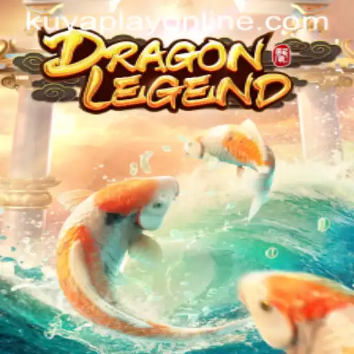 Exploring the Enchanting World of DragonLegend at Kuyaplay Casino