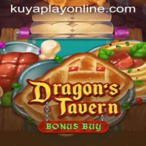Exploring DragonsTavern at Kuyaplay Casino