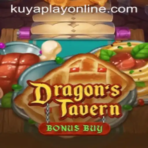 Exploring DragonsTavern at Kuyaplay Casino