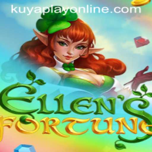 Exploring EllensFortune: A Captivating Journey at Kuyaplay Casino