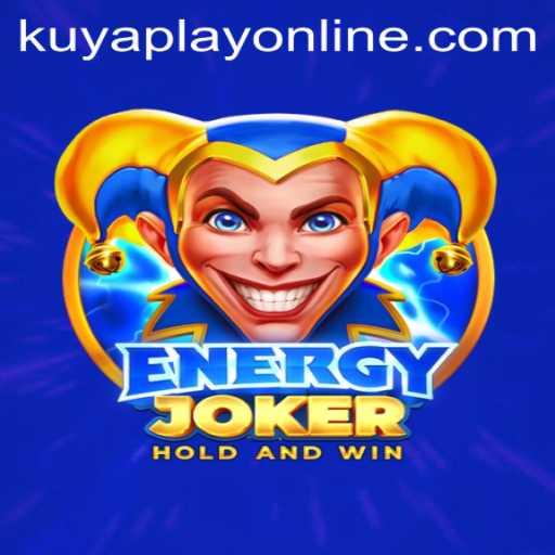 Discover the Thrills of EnergyJoker at Kuyaplay Casino