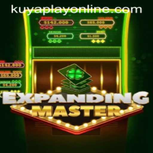 Exploring the Allure of ExpandingMaster: A New Addition to Kuyaplay Casino