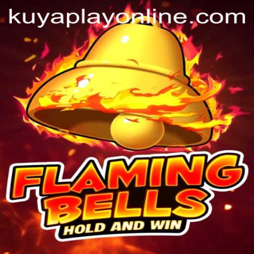 Flamingbells: A Thrilling New Addition to Kuyaplay Casino