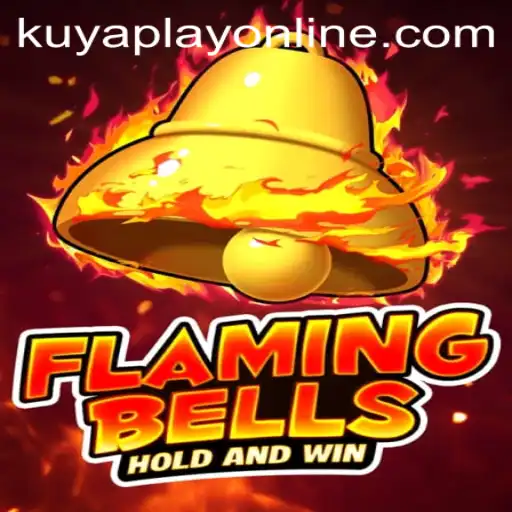 Flamingbells: A Thrilling New Addition to Kuyaplay Casino