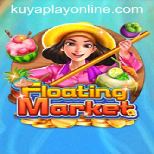 Discover the Exciting World of FloatingMarket at Kuyaplay Casino