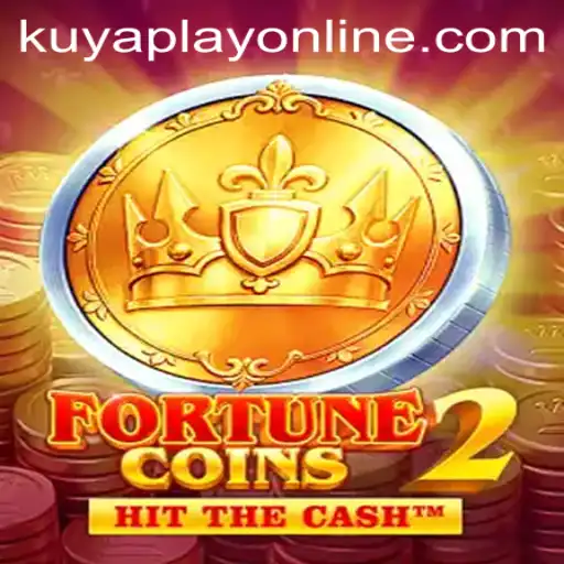 Exploring FortuneCoins2: A Fresh Casino Experience at Kuyaplay Casino