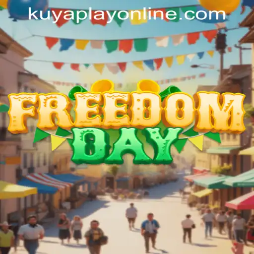 Exploring FreedomDay: A Thrilling New Game at Kuyaplay Casino