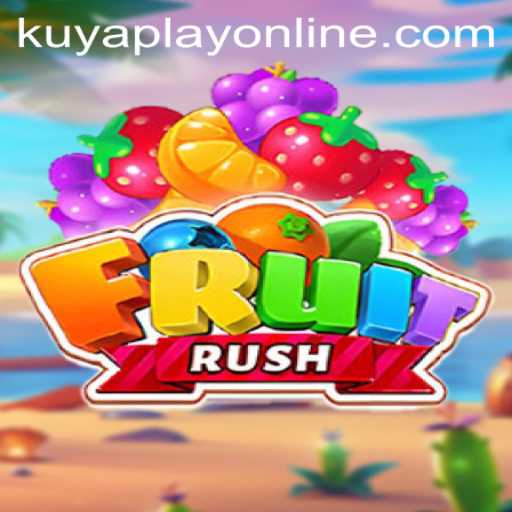 Discover the Exciting World of FruitRush at Kuyaplay Casino