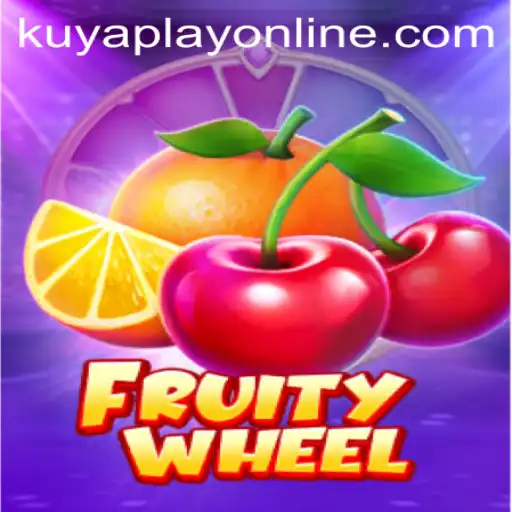 Discover FruityWheel: The Exciting New Game at Kuyaplay Casino