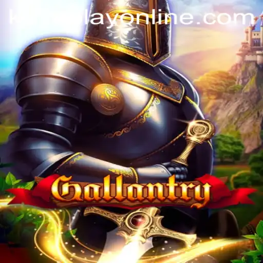 Exploring the World of Gallantry: A Thrilling Adventure at Kuyaplay Casino