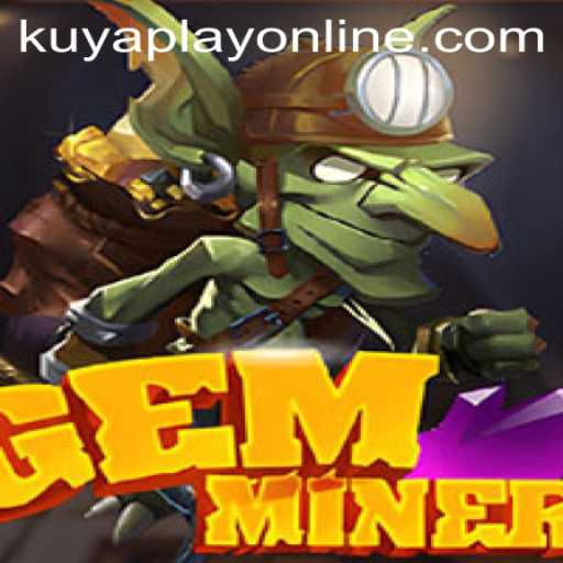 Unveiling GemMiner at Kuyaplay Casino