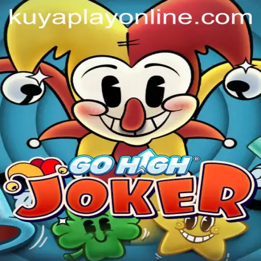 Exploring the Exciting World of GoHighJoker at Kuyaplay Casino