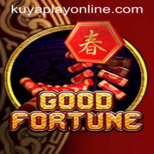 Explore the Thrilling World of GoodFortune at Kuyaplay Casino