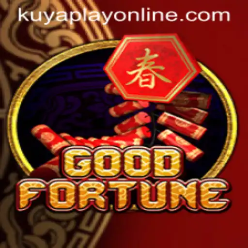 Explore the Thrilling World of GoodFortune at Kuyaplay Casino