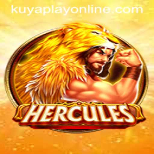 Exploring the Exciting World of Hercules at Kuyaplay Casino