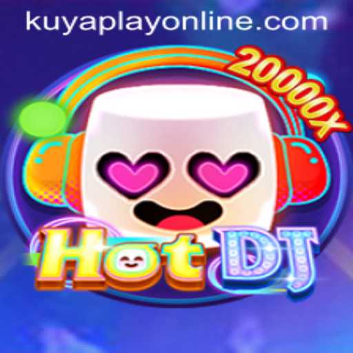 Exploring HotDJ: The Electrifying Game at Kuyaplay Casino