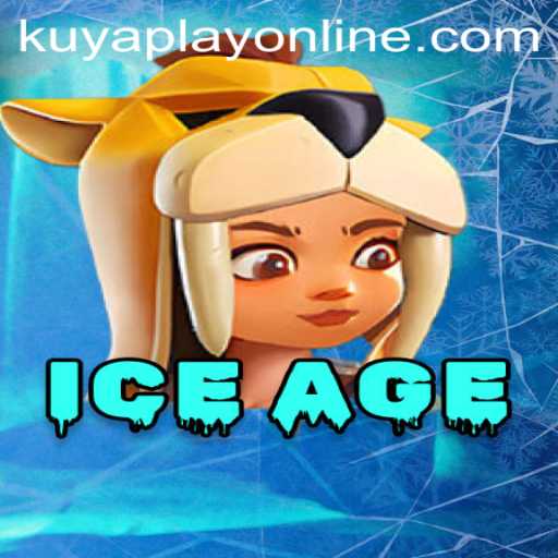 Discover the Thrilling World of IceAge at Kuyaplay Casino