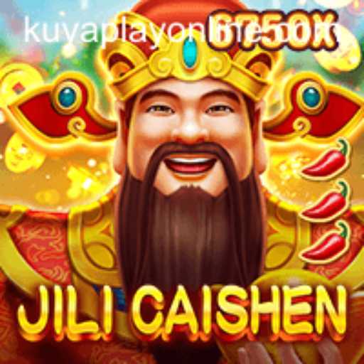 Experience Fortune with JILICaishen at Kuyaplay Casino