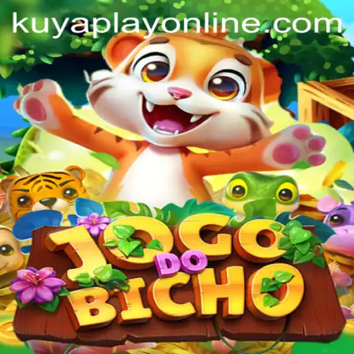 Exploring the Intrigue of JOGODOBICHO at Kuyaplay Casino