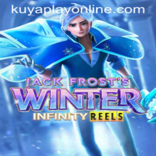 JackFrostsWinter and Kuyaplay Casino: Dive into the Chilling Adventure