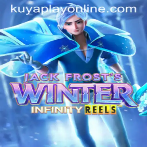 JackFrostsWinter and Kuyaplay Casino: Dive into the Chilling Adventure