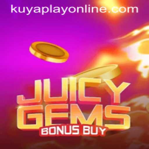 Exploring the Thrills of JuicyGemsBonusBuy at Kuyaplay Casino